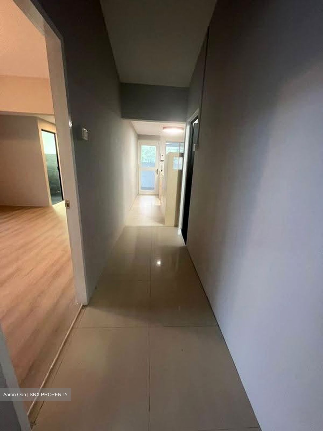 Sembawang Straits Estate (D27), Semi-Detached #610341351